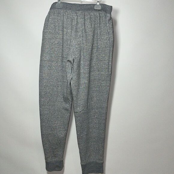 Dip sweatpants - Picture 4 of 7